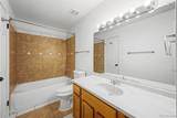 6225 66th Avenue - Photo 22