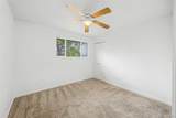 6225 66th Avenue - Photo 23