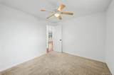 6225 66th Avenue - Photo 24