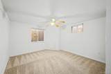 6225 66th Avenue - Photo 25