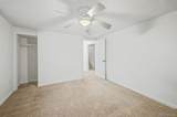 6225 66th Avenue - Photo 26
