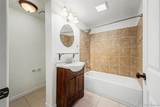 6225 66th Avenue - Photo 27