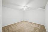 6225 66th Avenue - Photo 28