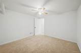 6225 66th Avenue - Photo 29