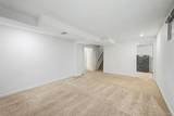 6225 66th Avenue - Photo 31