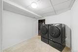 6225 66th Avenue - Photo 32