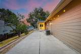 6225 66th Avenue - Photo 33