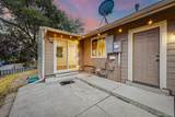 6225 66th Avenue - Photo 34