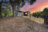 6225 66th Avenue - Photo 35