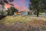6225 66th Avenue - Photo 36