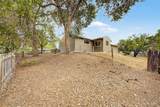 6225 66th Avenue - Photo 37