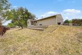 6225 66th Avenue - Photo 38