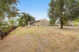6225 66th Avenue - Photo 39