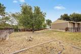 6225 66th Avenue - Photo 40