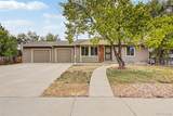 6225 66th Avenue - Photo 5