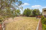 6225 66th Avenue - Photo 41