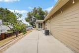 6225 66th Avenue - Photo 42