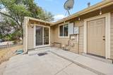 6225 66th Avenue - Photo 43
