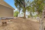 6225 66th Avenue - Photo 44