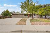 6225 66th Avenue - Photo 6