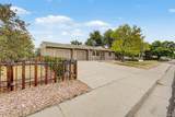 6225 66th Avenue - Photo 7