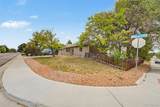 6225 66th Avenue - Photo 8