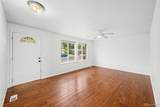 6225 66th Avenue - Photo 9