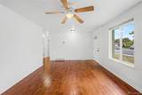 6225 66th Avenue - Photo 10