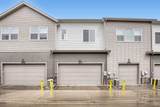 7656 Cherokee Circle - Photo 11