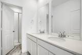 7656 Cherokee Circle - Photo 10
