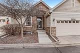 6656 Reed Way - Photo 1