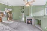6656 Reed Way - Photo 2