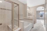 6656 Reed Way - Photo 11
