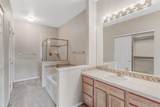 6656 Reed Way - Photo 12