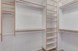6656 Reed Way - Photo 13
