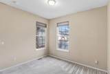 6656 Reed Way - Photo 14