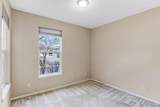 6656 Reed Way - Photo 15