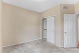 6656 Reed Way - Photo 16
