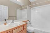 6656 Reed Way - Photo 17