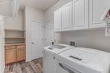 6656 Reed Way - Photo 18