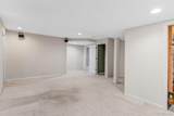 6656 Reed Way - Photo 19