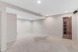 6656 Reed Way - Photo 20