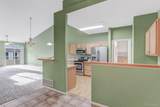 6656 Reed Way - Photo 3