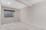 6656 Reed Way - Photo 21