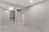 6656 Reed Way - Photo 22