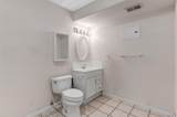 6656 Reed Way - Photo 23