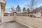 6656 Reed Way - Photo 24
