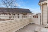 6656 Reed Way - Photo 25