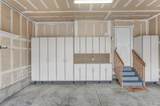 6656 Reed Way - Photo 26