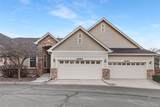 6656 Reed Way - Photo 27